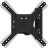 Neomounts por NewStar WL40-550BL14 TV Wall Stont