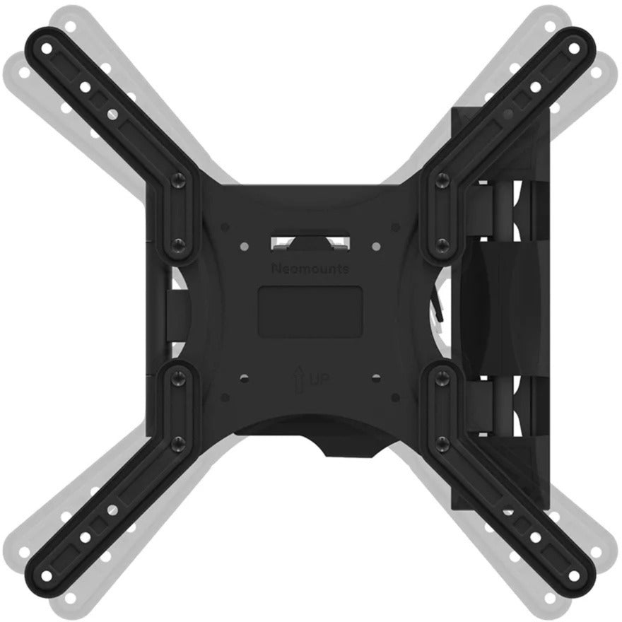 Neomounts di Newstar WL40-550BL14 TV Wall Stont