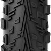 Vittoria peyote xc trail 29 tlr graphene 2.0 folding tire