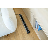Brennenstuhl premium-alu-line stekkerdoos 12-voudig 3 m h05vv-f 3g1,5 2x 6-voudig schakelbare contactdozen - afbeelding 8