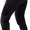 Leatt Gravity 4.0 - pantalones mtb para mujer
