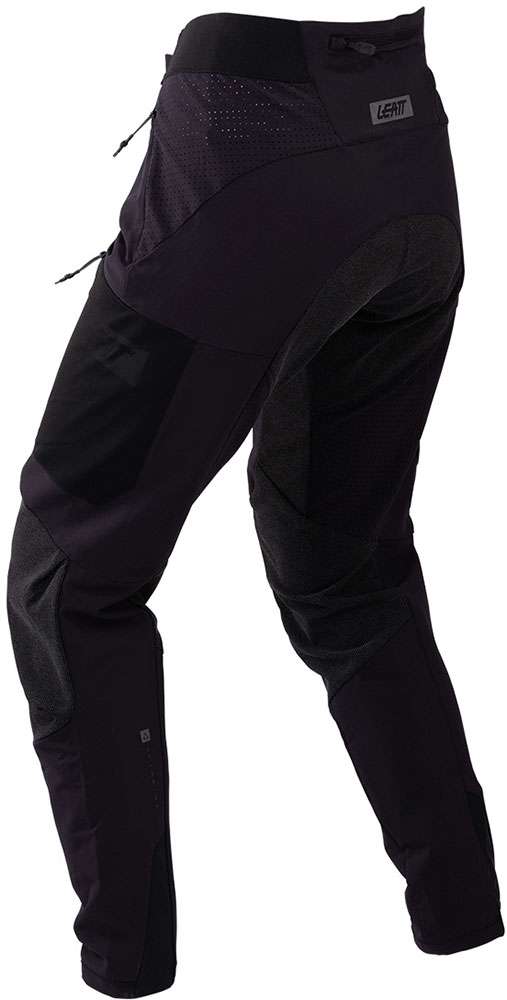 Leatt Gravity 4.0 - pantalones mtb para mujer