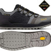 Fizik ergo gtx flat - scarpe da mtb