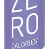 Dextro energy zero calories 20x4g