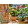 Gardena Spray Computer Flex