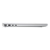 Hp omnibook 3 laptop ai 17-dg0013ndx (e10krea) 17.3 laptop (zilver | core 3 304 | intel graphics | 8 gb | 512 gb ssd)