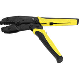 Delock Universal Coax Krimptang - afbeelding 3