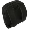 Targus 15-16 geolite ecosmart essentials backpack rugzak (zwart)