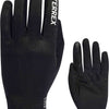 Adidas terrex cold ready - guantes