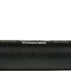 Manillar Renthal v2 fatbar riser 800 mm