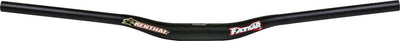 Manillar Renthal v2 fatbar riser 800 mm
