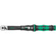 Tasto di coppia WAA Click-Torque C 1 con interruttore