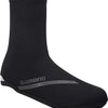 Shimano Dual Softshell - Copriscarpe
