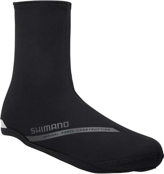 Shimano Dual Softshell - Copriscarpe