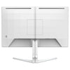 Monitor Philips Evnia 24m2n3201pl 23,8 (blanco, 1x HDMI 2.1, 1x Display Port 1.4, 260 Hz (overclock))