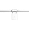 Versione di Aqara Curtain Driver E1