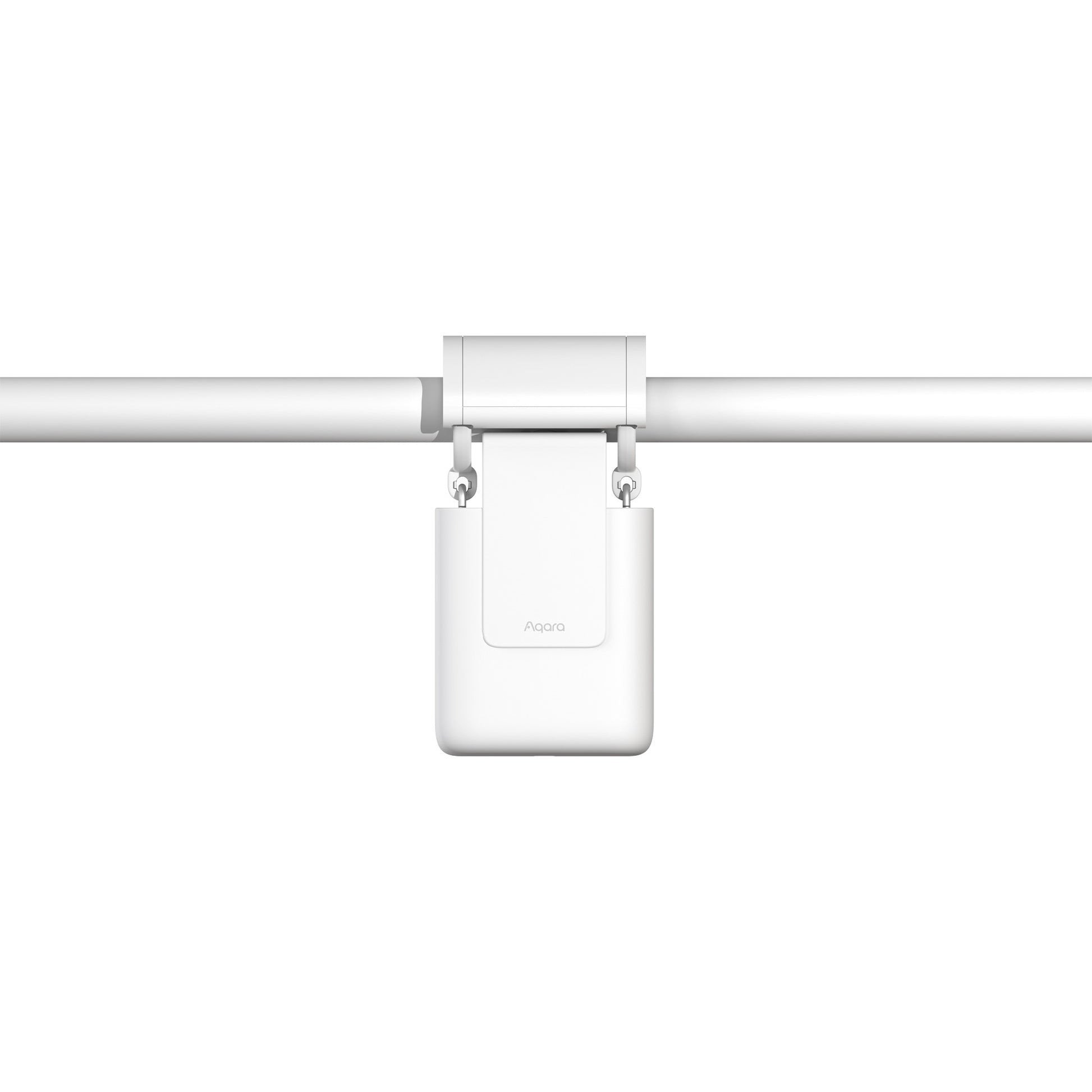 Versione di Aqara Curtain Driver E1