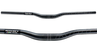 Manillar Ritchey wcs rizer 800mm