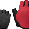Vía aérea Shimano - guantes