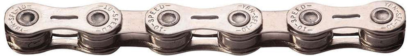 Ybn sla h-10 np s2 10-speed chain