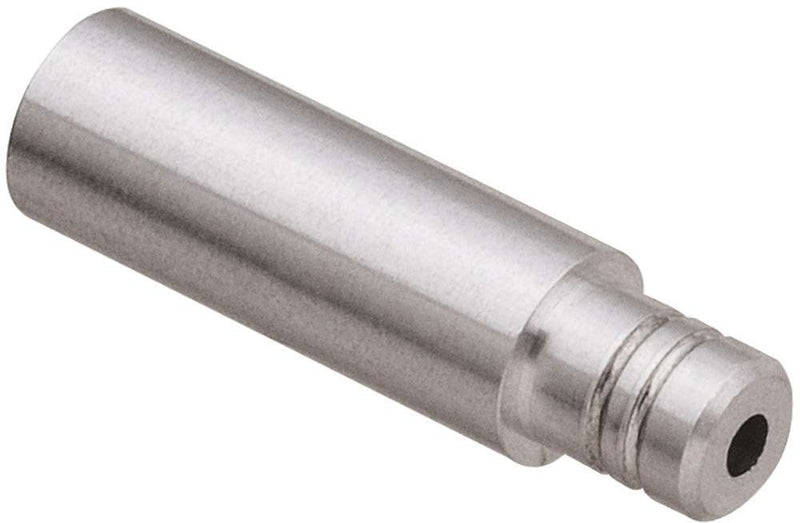 Shimano stepped ferrule required for some road bikes