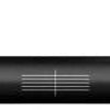 Manubrio in alluminio Pro Koryak e-performance