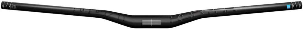 Manubrio in alluminio Pro Koryak e-performance