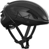 Poc omne ultra mips - casco per bici da strada