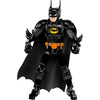 LEGO LEGO Super Heroes 76259 Figura de construcción