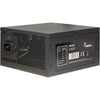 Inter-Tech Argus GPS-800 800W