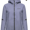 Gorewear lupra gore-tex 2.0 - giacca antipioggia da mtb da donna