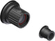 Dt swiss shimano microspline conversion kit for ratchet deg