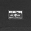Tsg clásico - camiseta