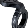 Sigma Bicycle Computer ROX 2.0 Endurance Black