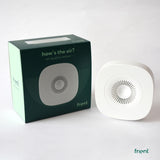 Frient Air Quality Sensor - afbeelding 3