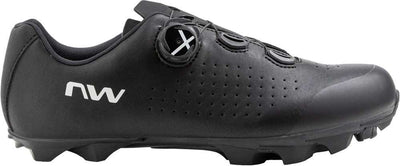 Northwave scorpius plus - zapatillas mtb