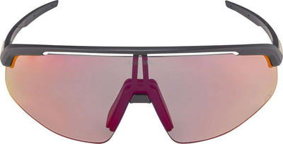 Alpina turbo pro qv - gafas deportivas