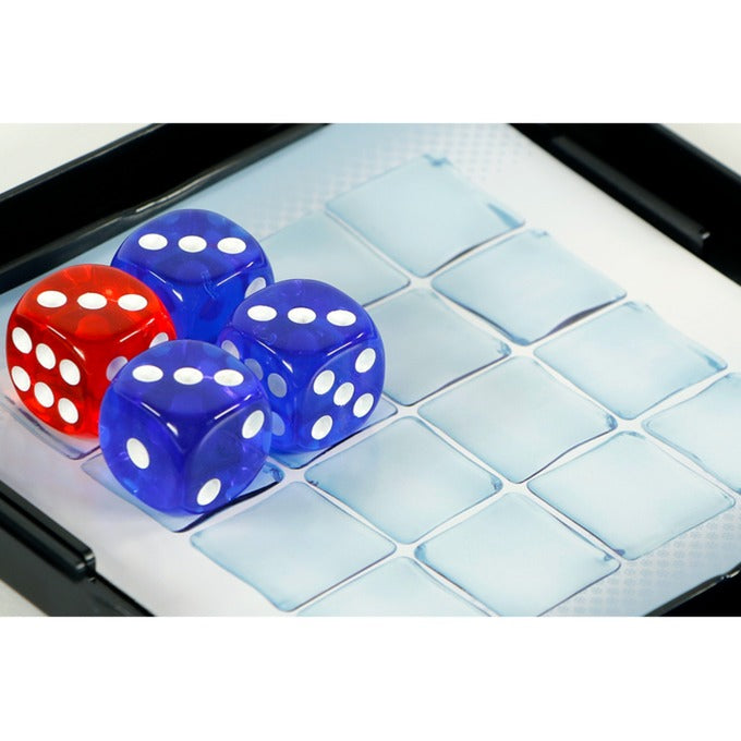 999 Giochi 999 Giochi d-bet Breinbreker