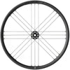 Set di ruote Campagnolo Zonda GT DB 2WF C23