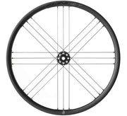 Campagnolo zonda gt db 2wf c23 wheelset - afbeelding 2