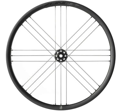 Campagnolo zonda gt db 2wf c23 wheelset