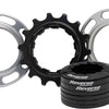 Reverse components hg single speed kit expert