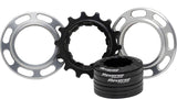 Reverse components hg single speed kit expert - afbeelding 1