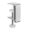 Neomounts ads11-171sl headset houder (zilver)
