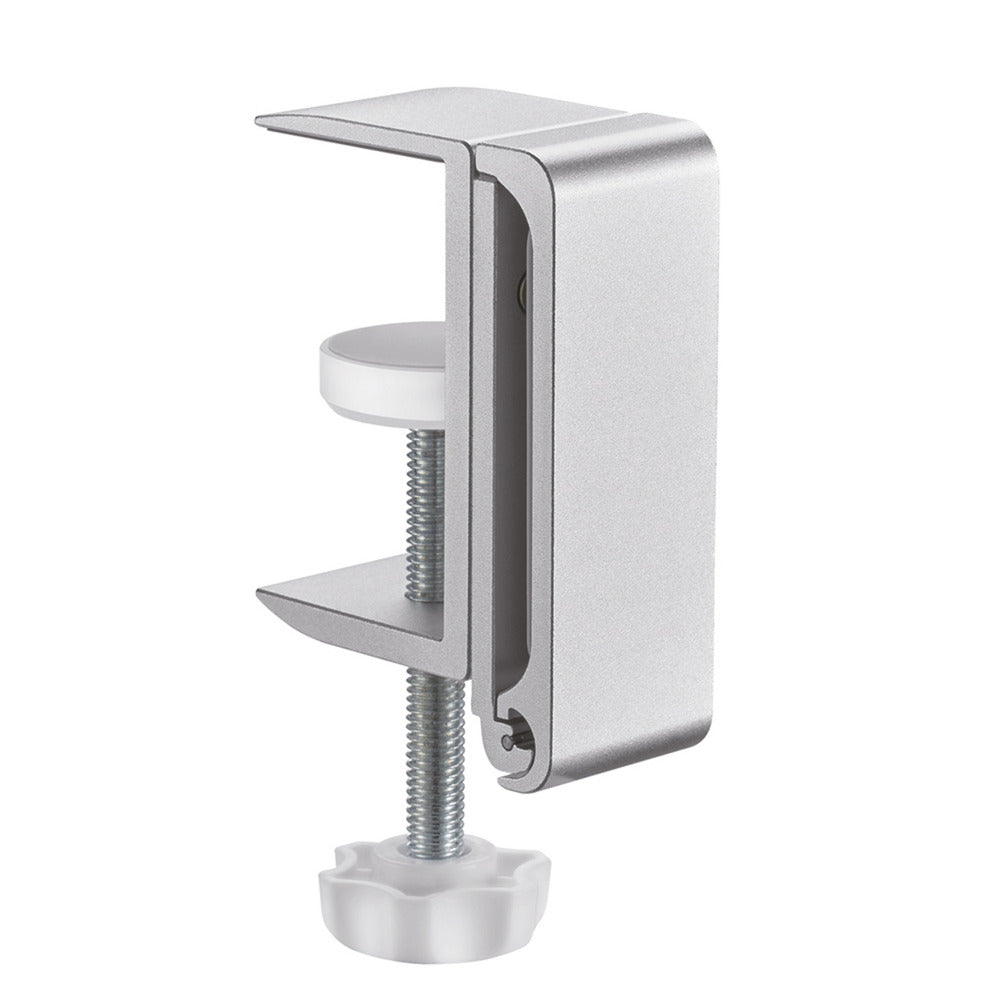 Neomounts ads11-171sl headset houder (zilver)