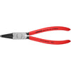 Escuelas de knipex set 001956
