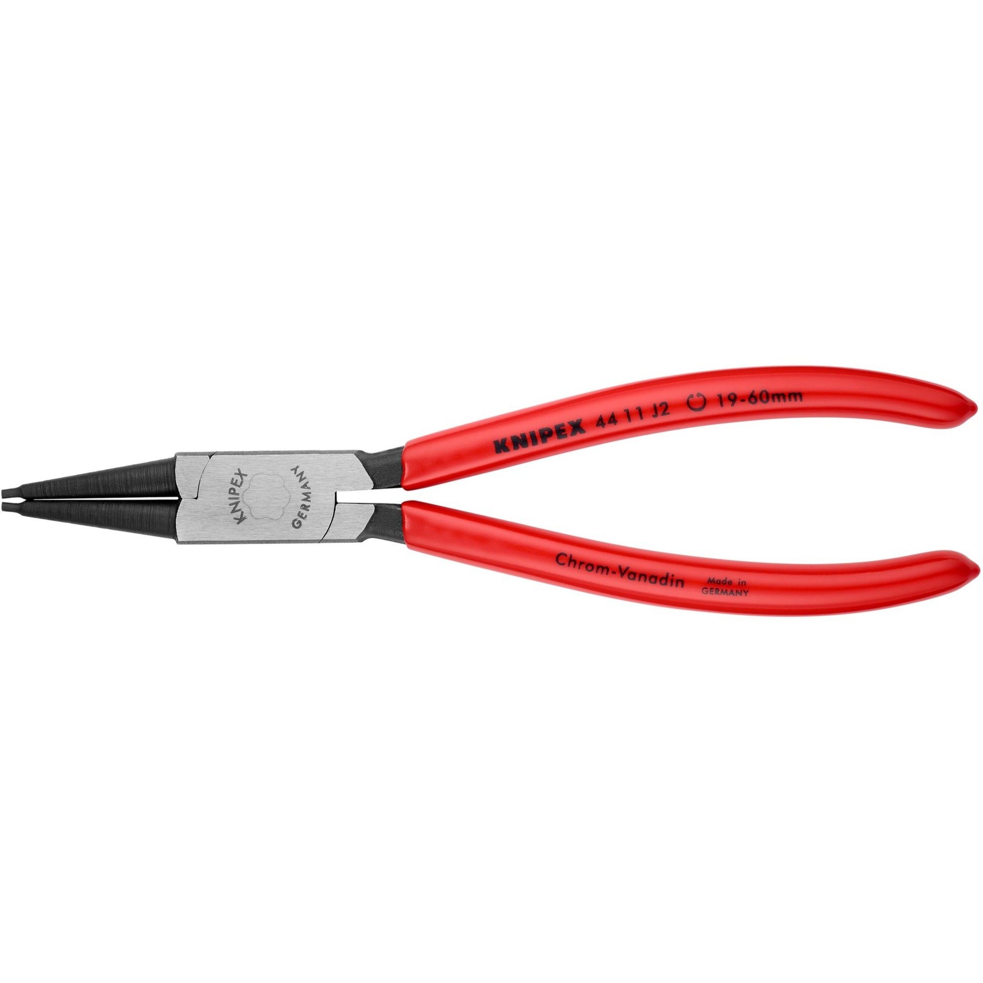 Escuelas de knipex set 001956