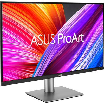 Asus Proart Display PA329CRV