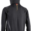 Leatt thermaflow 2.0 - giacca in pile da mtb