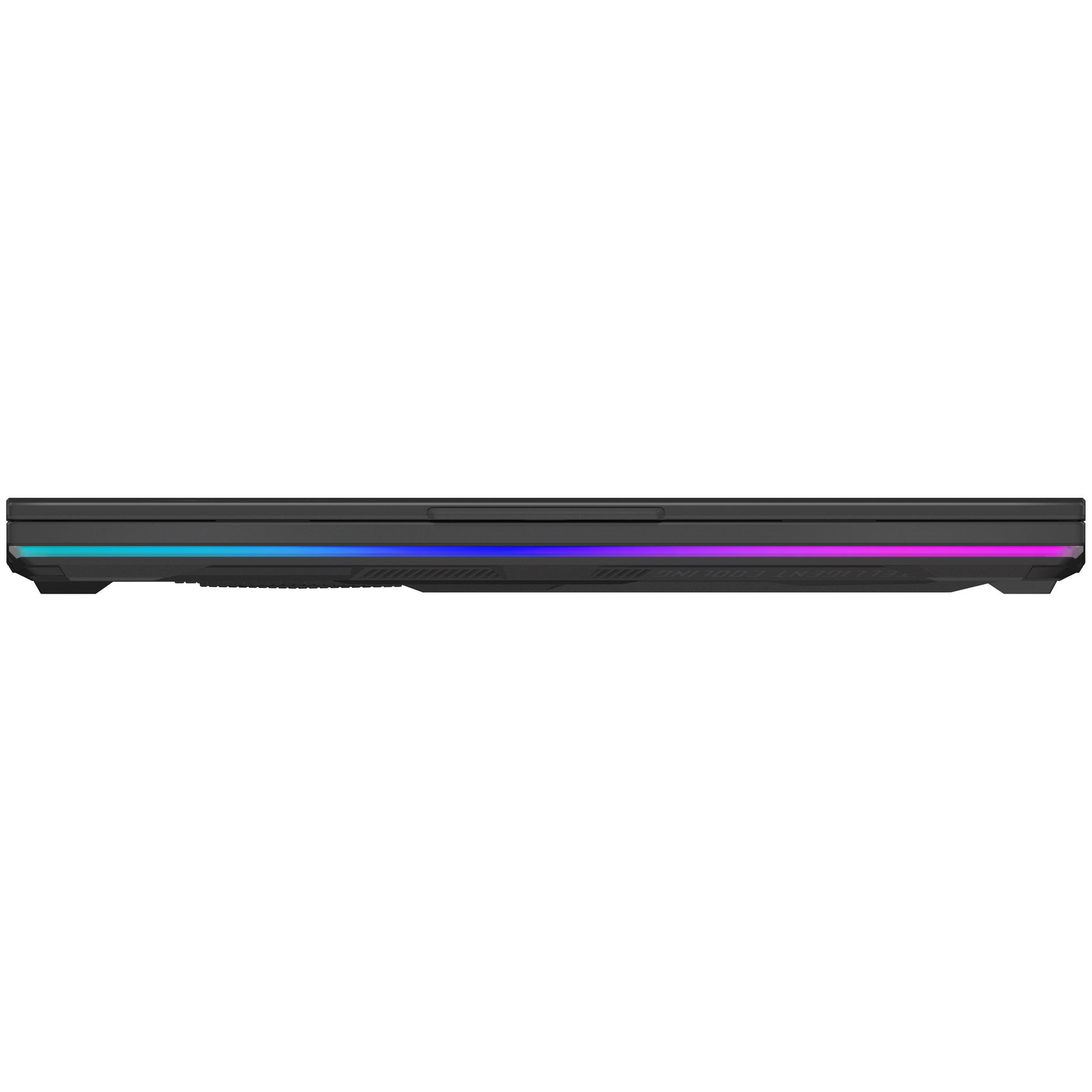 Asus rog strix g18 g814pp-s8075w 18 gaming laptop (grijs | r9 8940hx | rtx 5070 | 32 gb | 1 tb ssd)